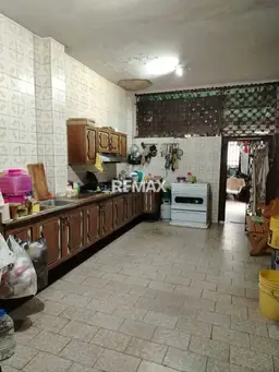 View 5