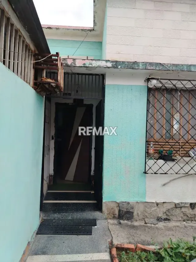Venta de casa en centro este de Barquisimeto - 6
