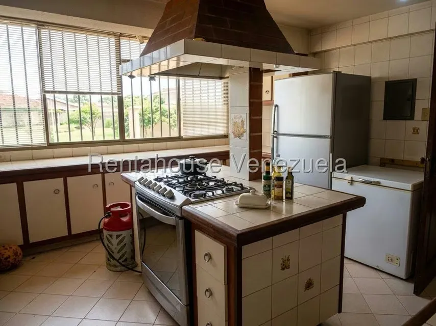 Terreno (Comercial) en Venta en Higuerote, Miranda - 11