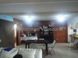 View 12