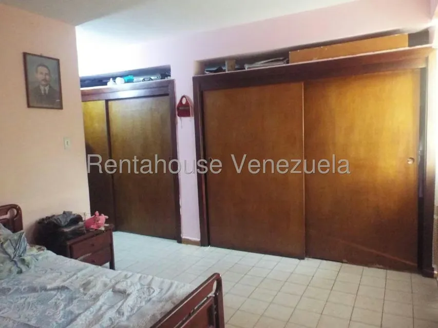 Terreno (Comercial) en Venta en Higuerote, Miranda - 15