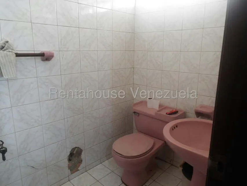 Terreno (Comercial) en Venta en Higuerote, Miranda - 16