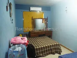 View 17
