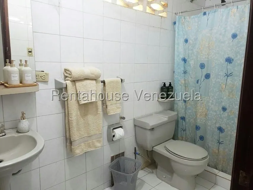 Terreno (Comercial) en Venta en Higuerote, Miranda - 19