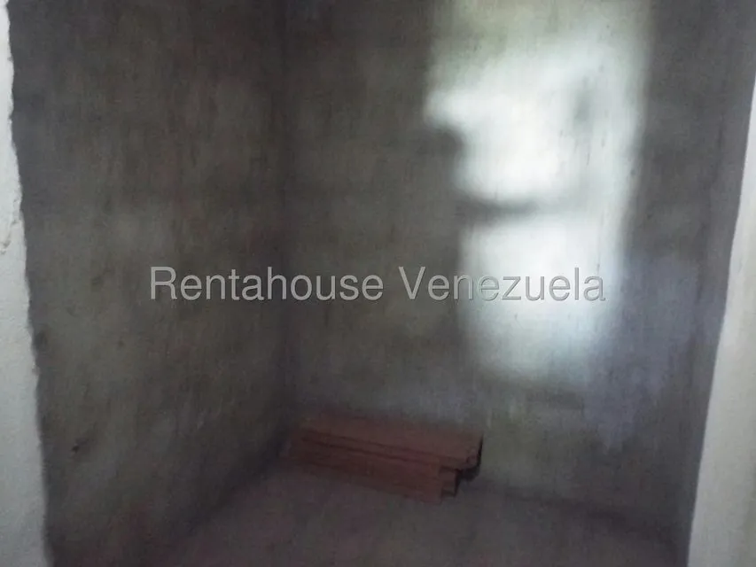 Terreno (Comercial) en Venta en Higuerote, Miranda - 25