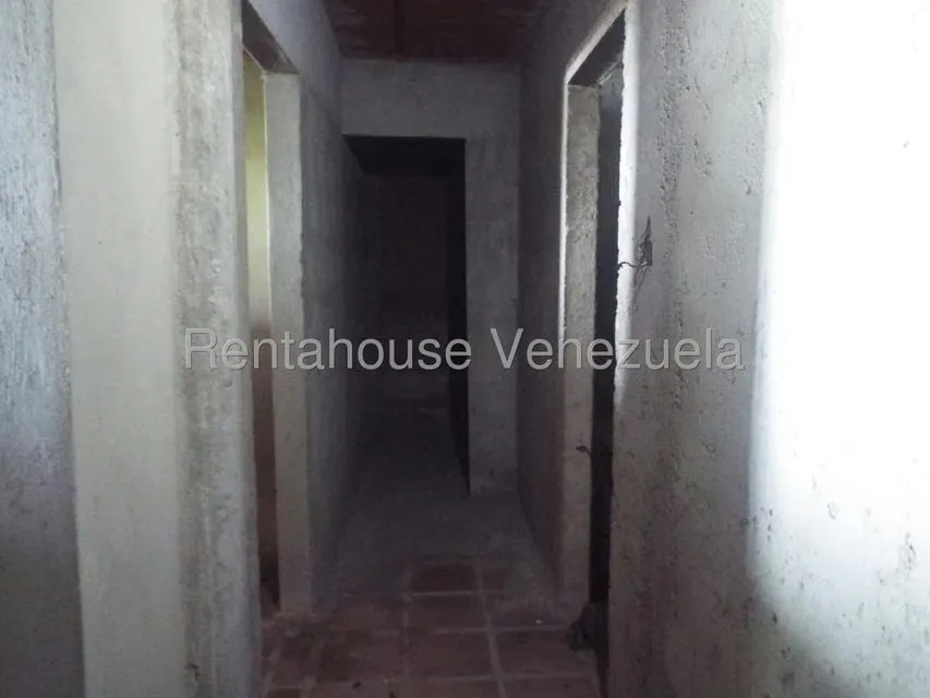 Terreno (Comercial) en Venta en Higuerote, Miranda - 26