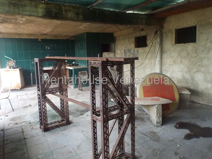 Terreno (Comercial) en Venta en Higuerote, Miranda - 29
