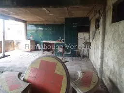View 30