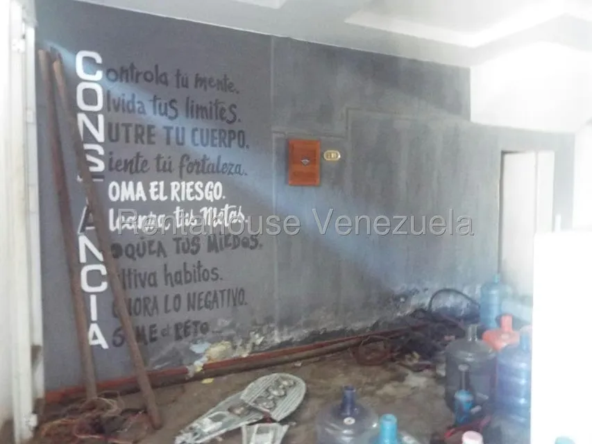 Terreno (Comercial) en Venta en Higuerote, Miranda - 6