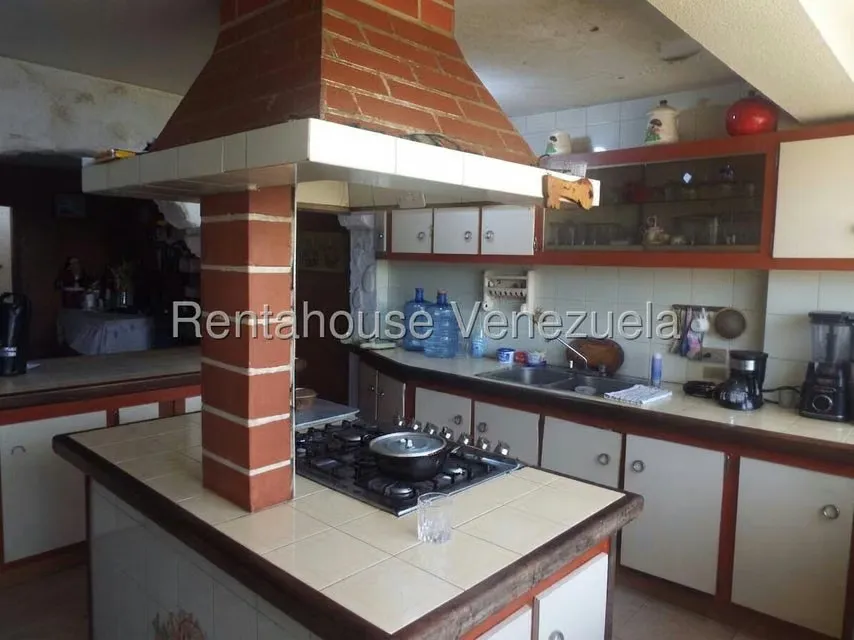 Terreno (Comercial) en Venta en Higuerote, Miranda - 10