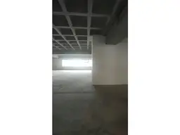 Vista 4