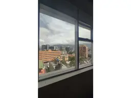 Vista 7