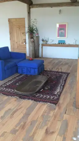 Vista 6