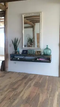 Vista 7