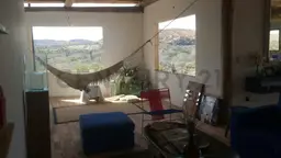 Vista 10