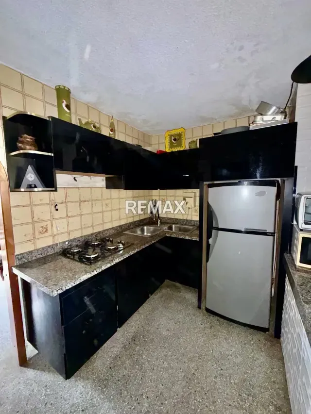 APARTAMENTO EN VENTA - 2