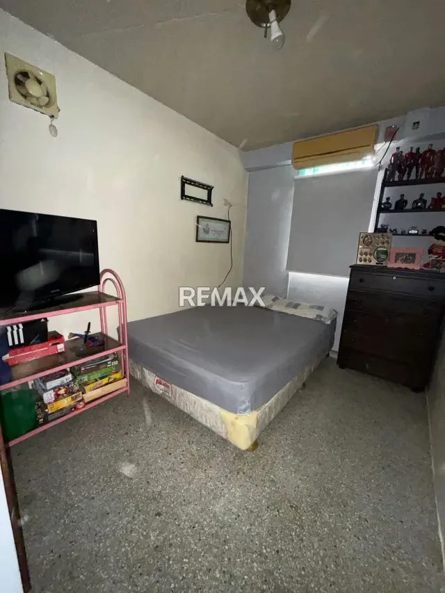 APARTAMENTO EN VENTA - 3