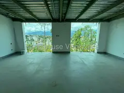Vista 11