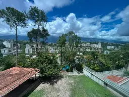Vista 12