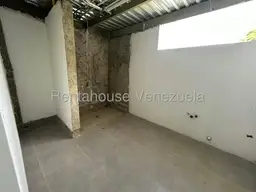 Vista 14