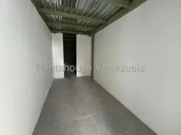 Vista 16