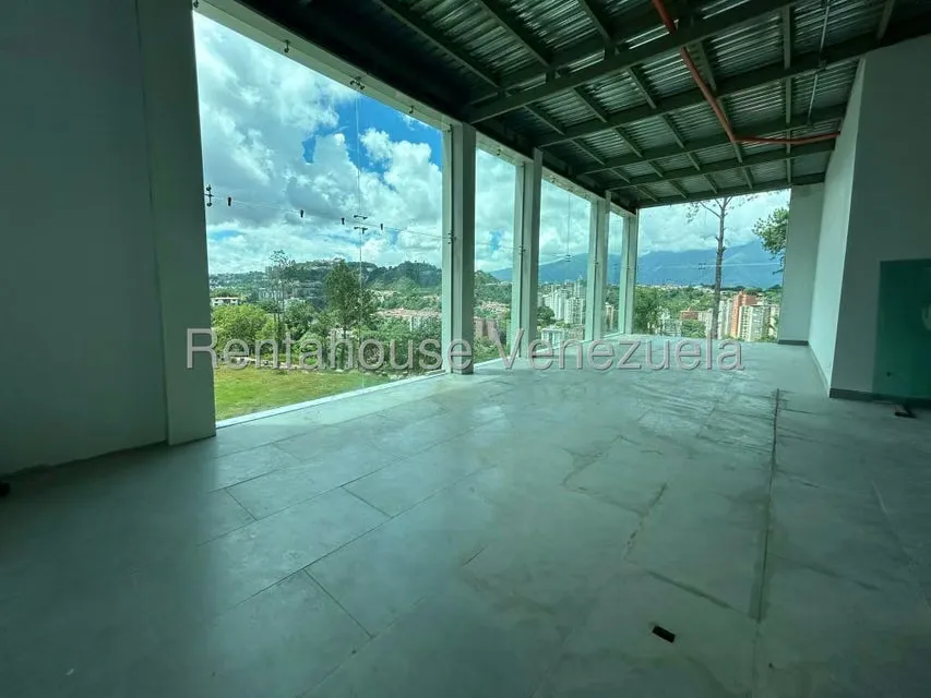 Casa (Multipes Niveles) en Venta en Cerro Verde, Distrito Metropolitano - 17