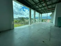 Vista 17