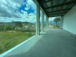Vista 18