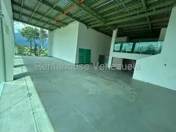 Vista 19