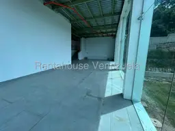 Vista 20