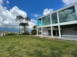 Vista 3
