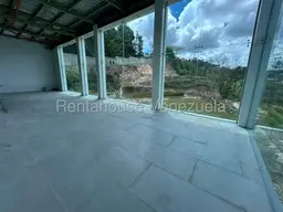 Vista 21