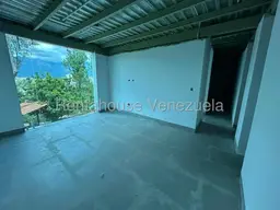Vista 23
