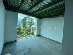 Vista 24