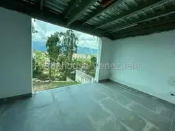 Vista 25