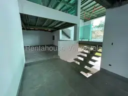 Vista 26