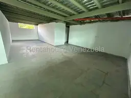 Vista 27