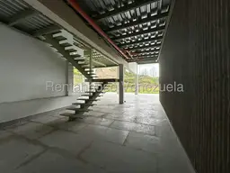 Vista 29
