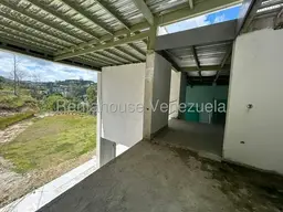 Vista 4