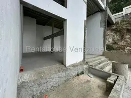 Vista 32