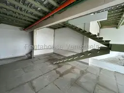 Vista 34
