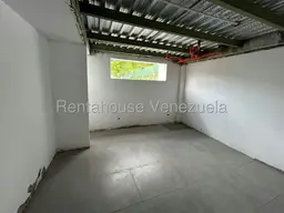 Vista 42
