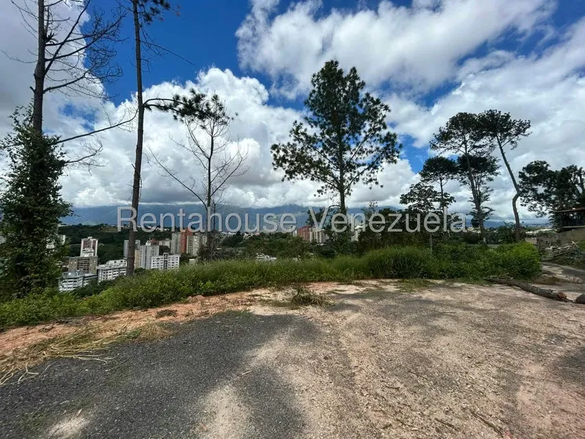 Casa (Multipes Niveles) en Venta en Cerro Verde, Distrito Metropolitano - 45