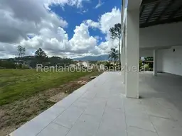 Vista 46