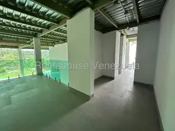 Vista 7