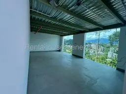 Vista 9