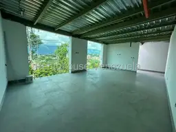 Vista 10