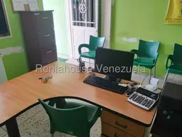 Vista 12