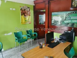 Vista 13