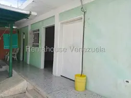 Vista 18